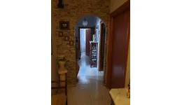 Aste giudiziarie immobiliari online - 5.0