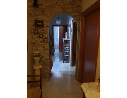 Aste giudiziarie immobiliari online - 8.0