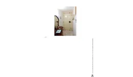 Aste giudiziarie immobiliari online - 3.0