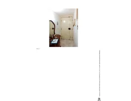 Aste giudiziarie immobiliari online - 5.0