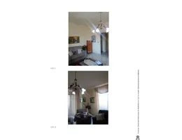 Aste giudiziarie immobiliari online - 11.0