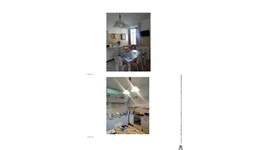 Aste giudiziarie immobiliari online - 3.0