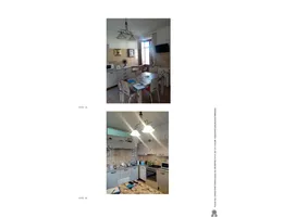 Aste giudiziarie immobiliari online - 3.0