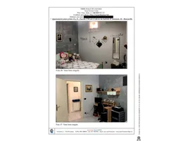 Aste giudiziarie immobiliari online - 5.0