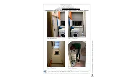 Aste giudiziarie immobiliari online - 9.0