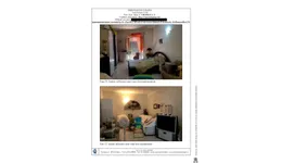 Aste giudiziarie immobiliari online - 8.0