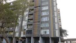 Aste giudiziarie immobiliari online - 10.0
