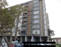 Aste giudiziarie immobiliari online - 12.0