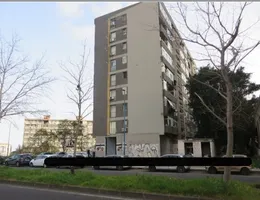 Aste giudiziarie immobiliari online - 7.0