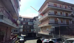 Aste giudiziarie immobiliari online - 9.0