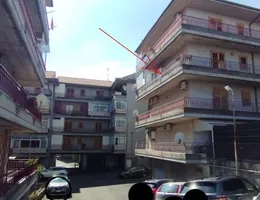 Aste giudiziarie immobiliari online - 8.0