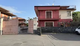 Aste giudiziarie immobiliari online - 1.0