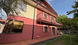 Aste giudiziarie immobiliari online - 6.0
