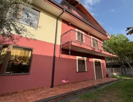 Aste giudiziarie immobiliari online - 6.0