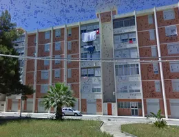 Aste giudiziarie immobiliari online - 6.0