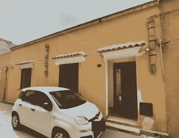 Aste giudiziarie immobiliari online - 1.0