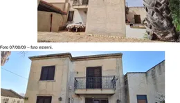 Aste giudiziarie immobiliari online - 4.0