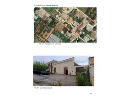 Aste giudiziarie immobiliari online - 2.0