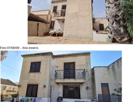 Aste giudiziarie immobiliari online - 9.0