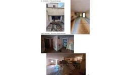Aste giudiziarie immobiliari online - 7.0