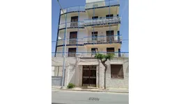 Aste giudiziarie immobiliari online - 2.0