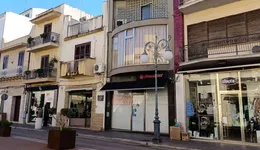 Aste giudiziarie immobiliari online - 2.0
