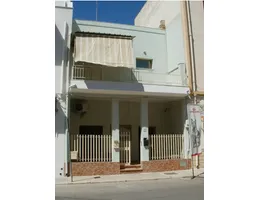 Aste giudiziarie immobiliari online - 2.0
