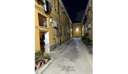 Aste giudiziarie immobiliari online - 3.0
