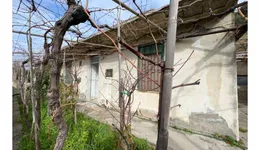 Aste giudiziarie immobiliari online - 11.0