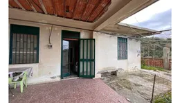 Aste giudiziarie immobiliari online - 3.0