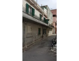 Aste giudiziarie immobiliari online - 10.0