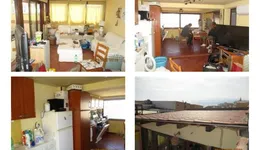 Aste giudiziarie immobiliari online - 1.0