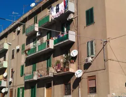 Aste giudiziarie immobiliari online - 5.0