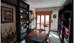 Aste giudiziarie immobiliari online - 4.0