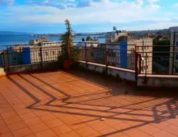 Aste giudiziarie immobiliari online - 2.0