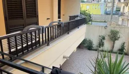 Aste giudiziarie immobiliari online - 4.0