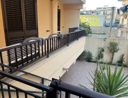 Aste giudiziarie immobiliari online - 9.0