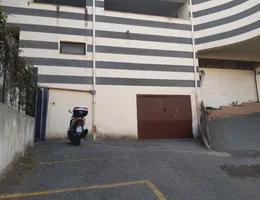 Aste giudiziarie immobiliari online - 3.0
