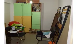 Aste giudiziarie immobiliari online - 7.0