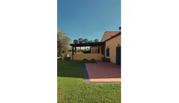 Aste giudiziarie immobiliari online - 2.0