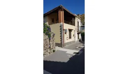 Aste giudiziarie immobiliari online - 9.0