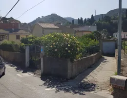 Aste giudiziarie immobiliari online - 8.0