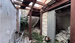 Aste giudiziarie immobiliari online - 8.0