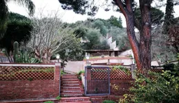 Aste giudiziarie immobiliari online - 7.0
