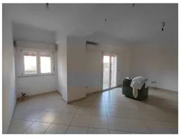 Aste giudiziarie immobiliari online - 5.0