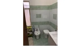 Aste giudiziarie immobiliari online - 7.0