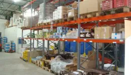 Aste giudiziarie immobiliari online - 6.0