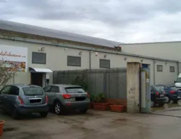 Aste giudiziarie immobiliari online - 1.0