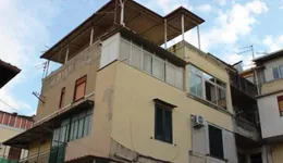 Aste giudiziarie immobiliari online - 5.0