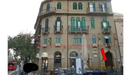 Aste giudiziarie immobiliari online - 4.0
